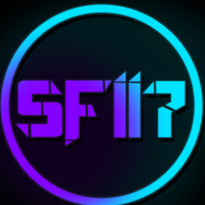 Spartanfinix117