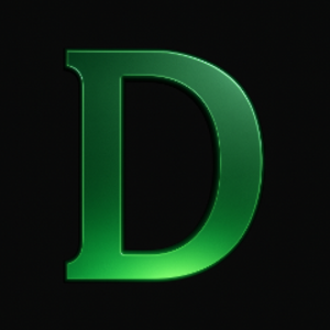 Dejvid_Mentol14