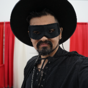 LatinoGamer