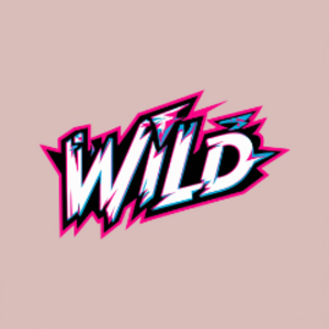 wwiildd