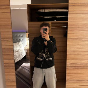 ethansalvadore