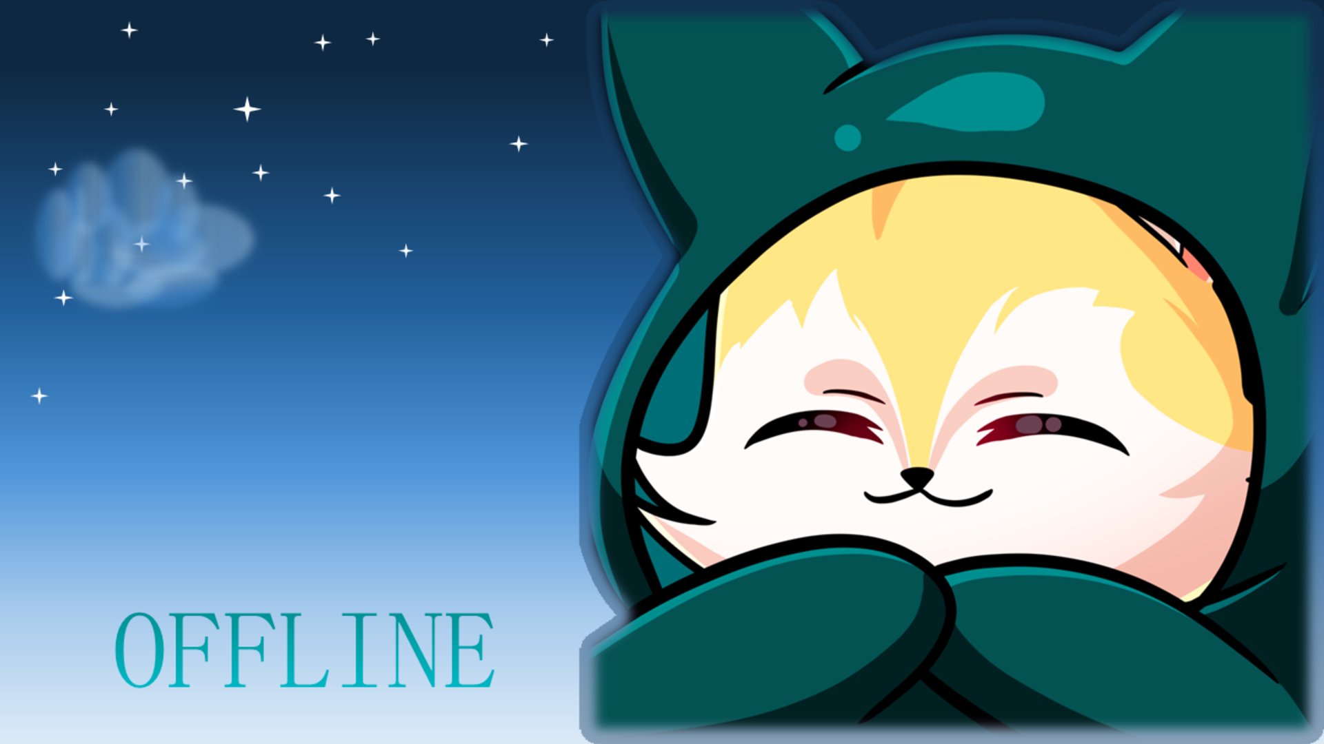 Erak_ Offline Background