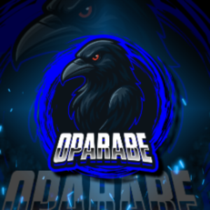 OpaRabe