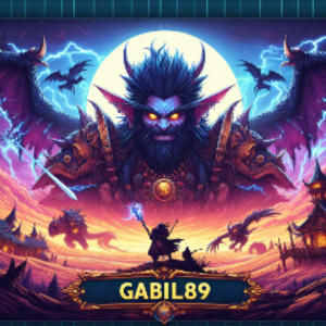 Gabil89