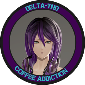 delta_tnd