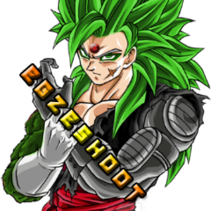 egzeshoot