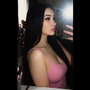 bbyykylie