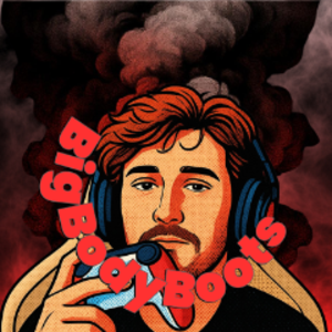 BigBodyBoots