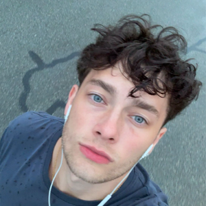 mostlyluca