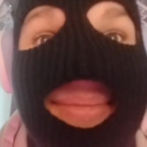rageeblan