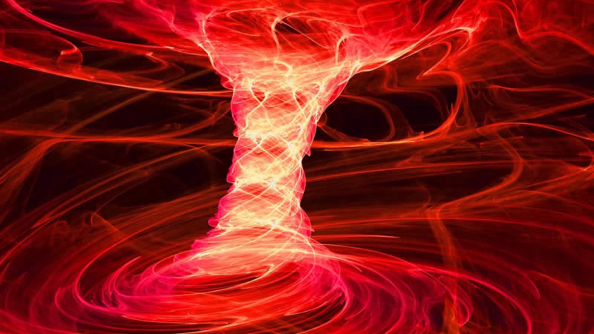 dj_delusional Offline Background