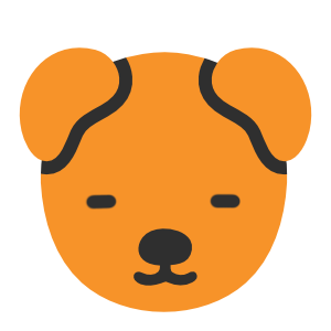 makoto_________