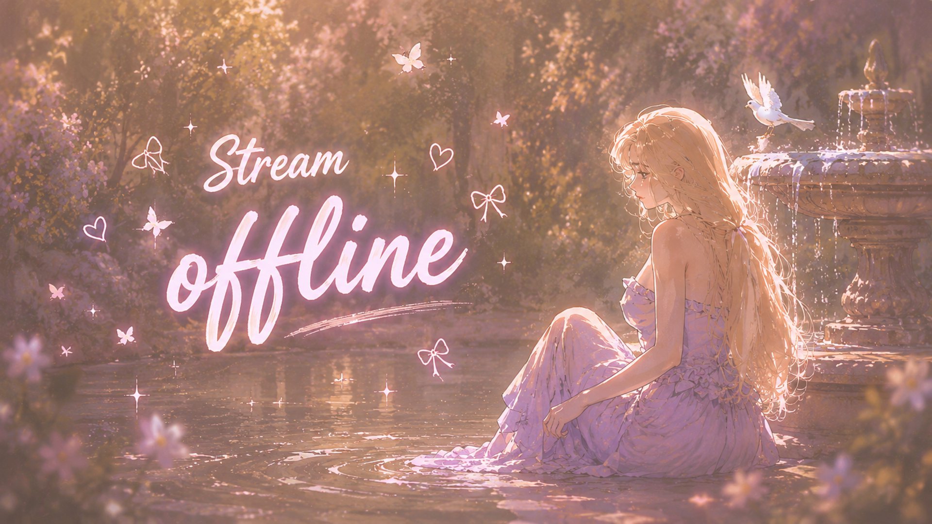 brainfckker Offline Background