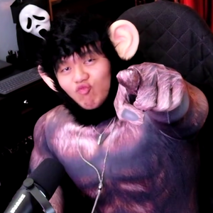 Gucci_Gainz Offline Background