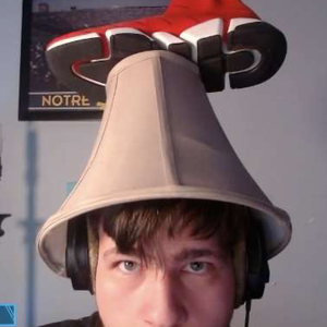 Grogyy