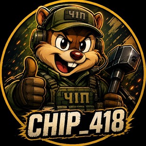 Chip_418