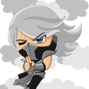 Smokex7_