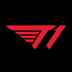 Faker Offline Background