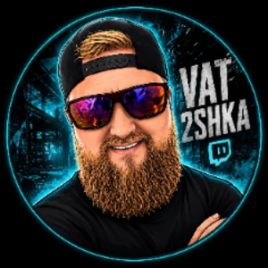 vat2shka