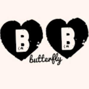 bb_butterfly_