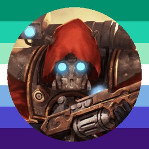 GrimNevermore