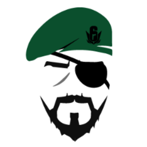 NakamuraR6
