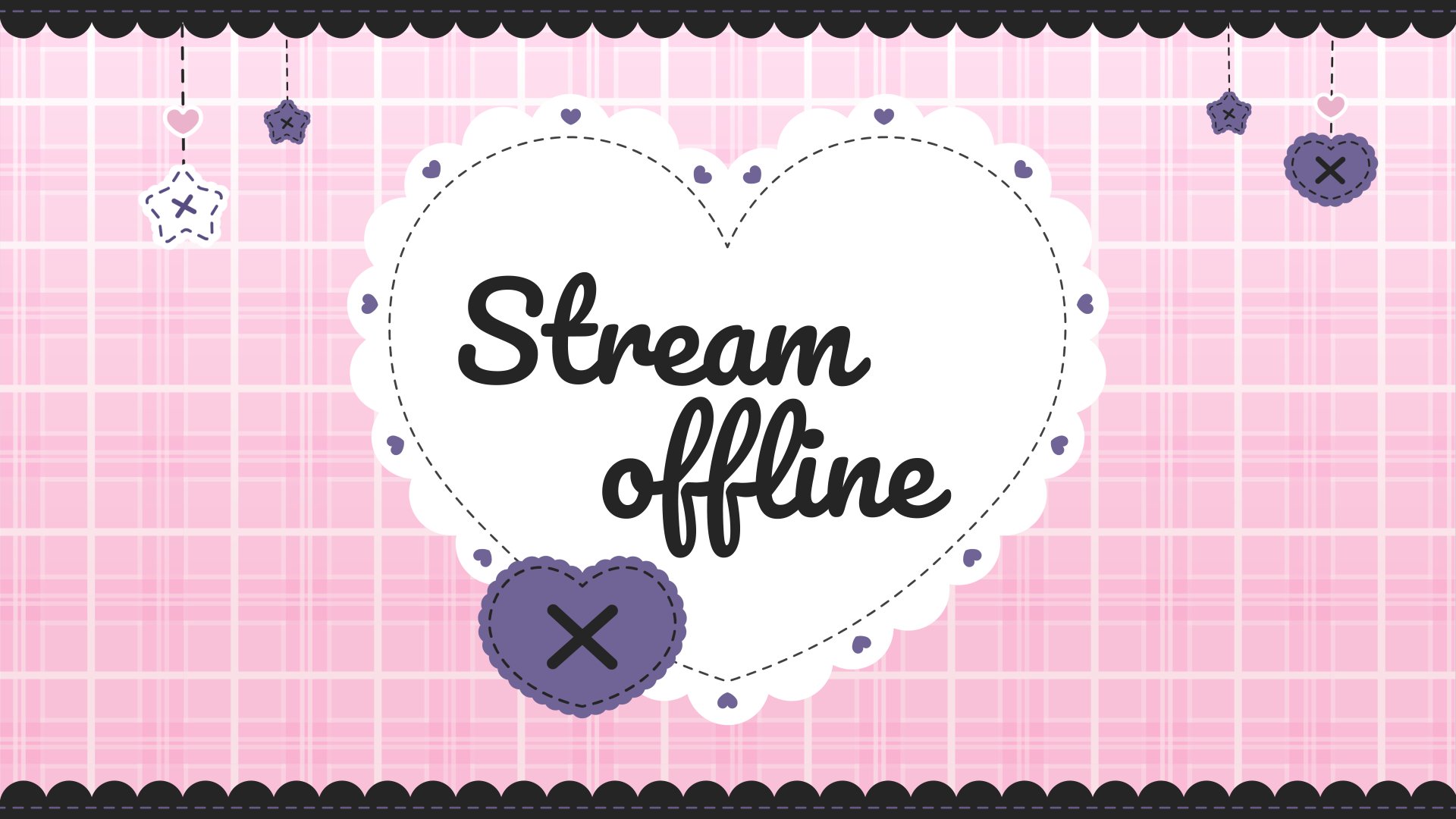 Lowkiloki Offline Background