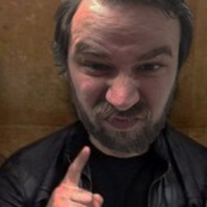 k1_twitch