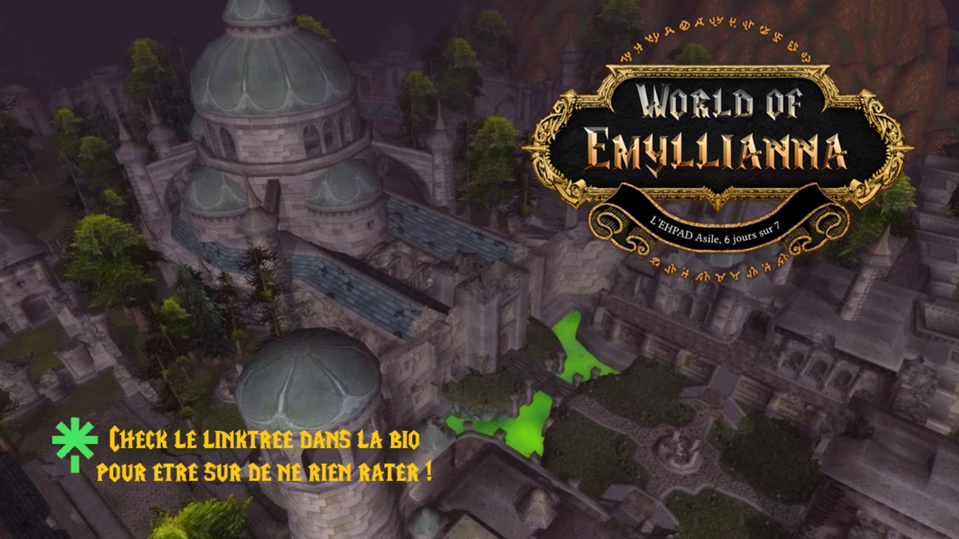 Emyllianna Offline Background