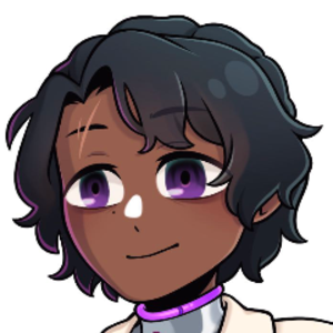 TheGospelOfWeeb