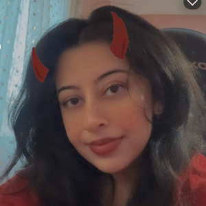 DevilishNancy