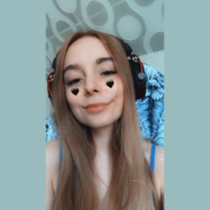 szejdix