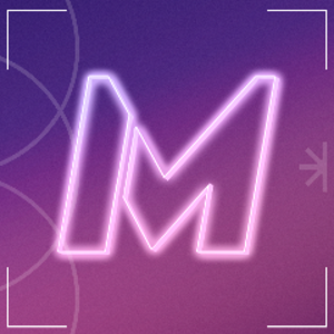 Motolini