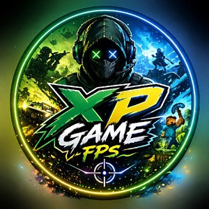 XpGameFps