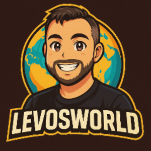 levosworld