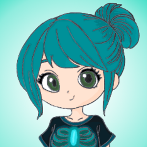 kathadora