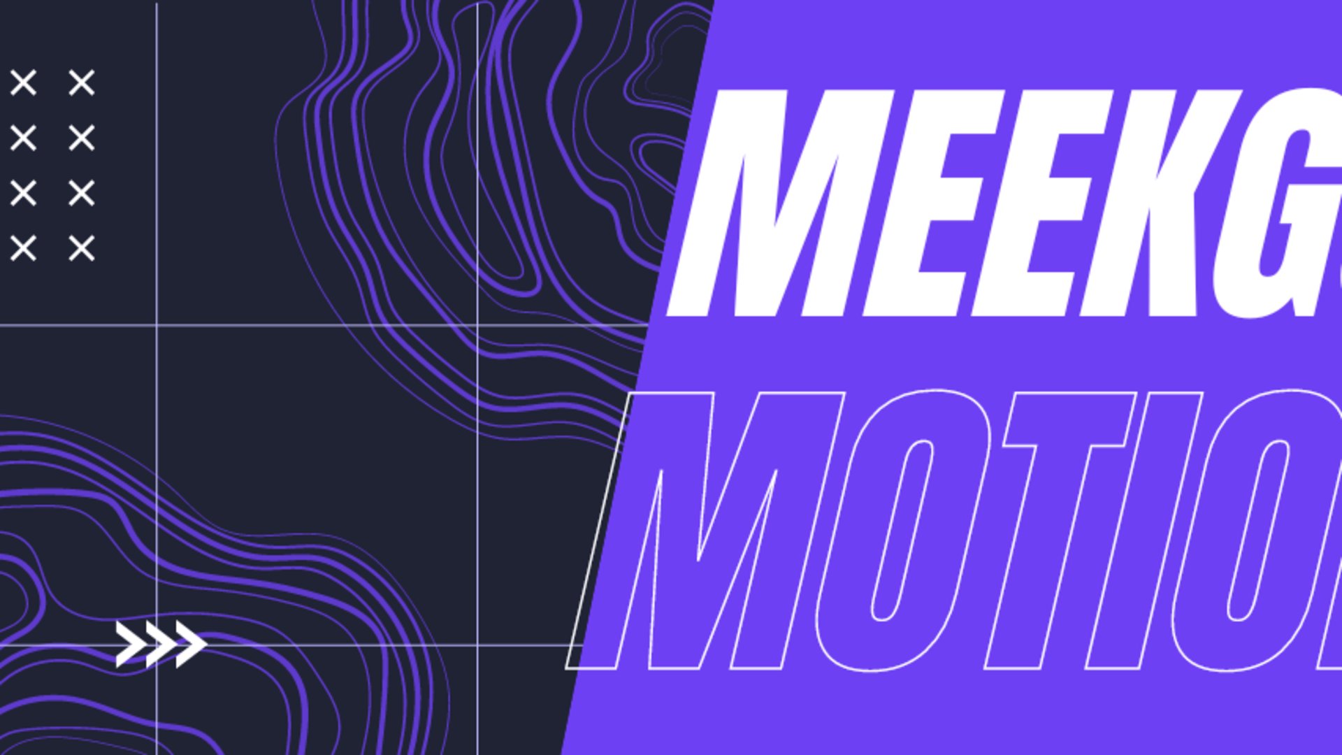 MeekBriscoe Offline Background