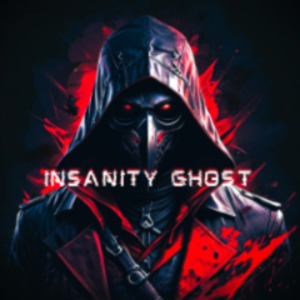 INSANITYGH0ST