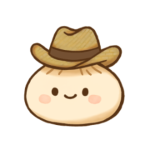 mastardumplin