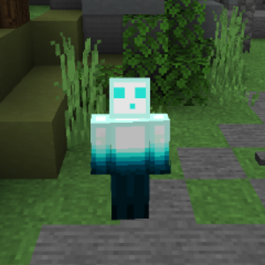 Totto_HD