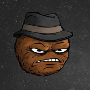 meatball5m