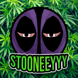 stooneeyyy