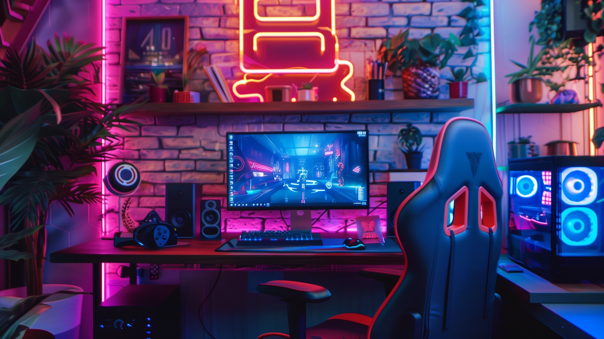 Moysesmc Offline Background