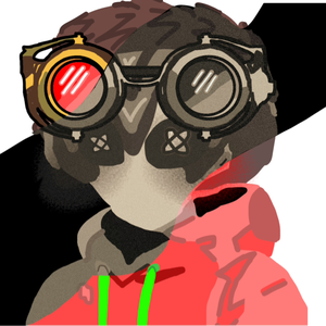 GameZero_yt
