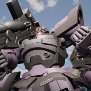 Dominus_76