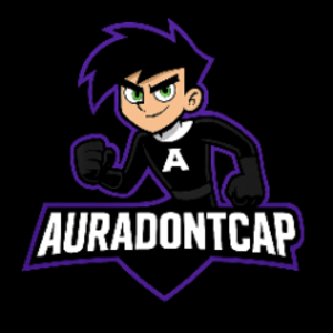 auradontcap