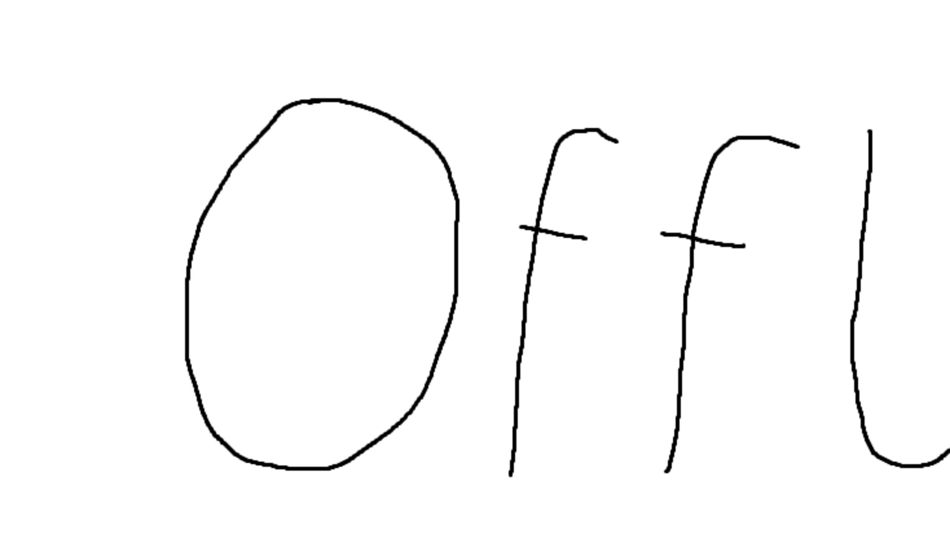 xJynx04 Offline Background