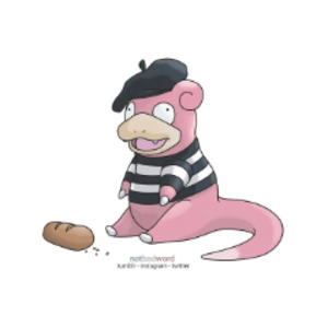 is_deibypoke