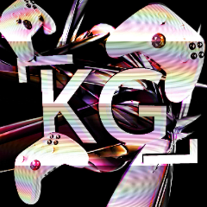 KG8494