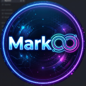 MarkOO_cs2